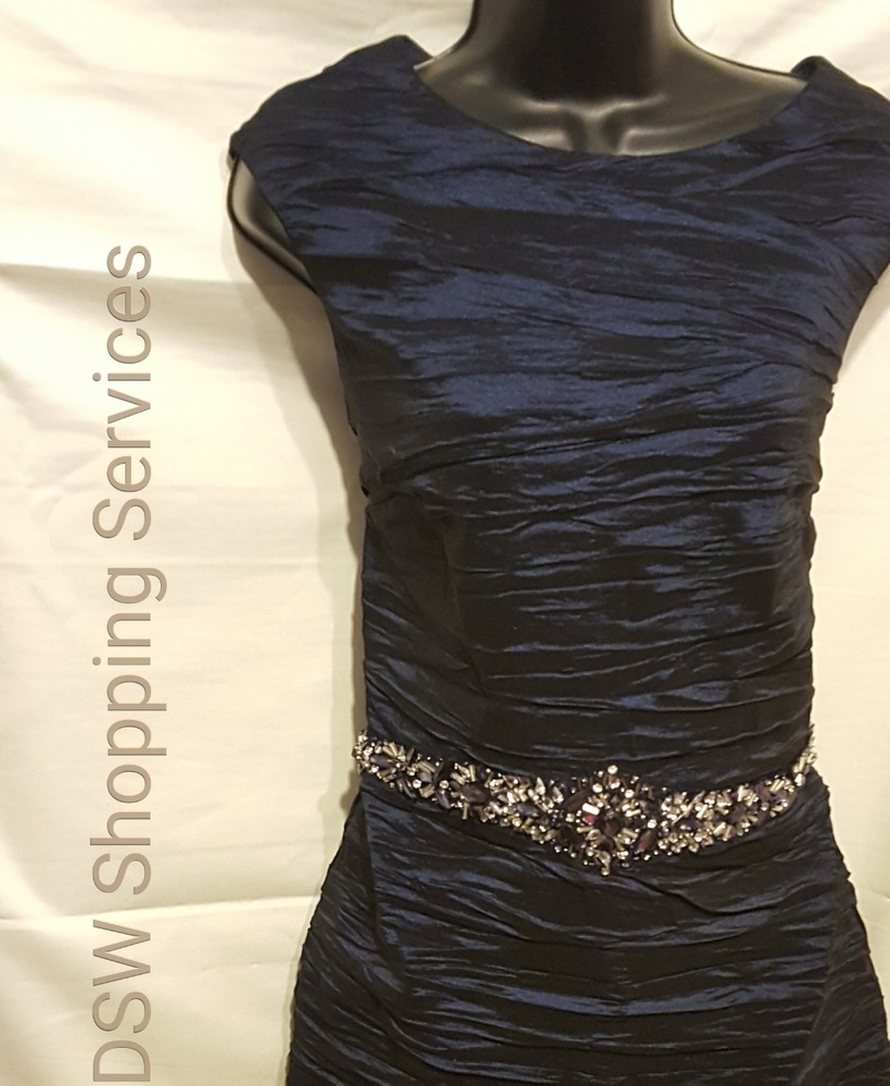 Coctail dress
